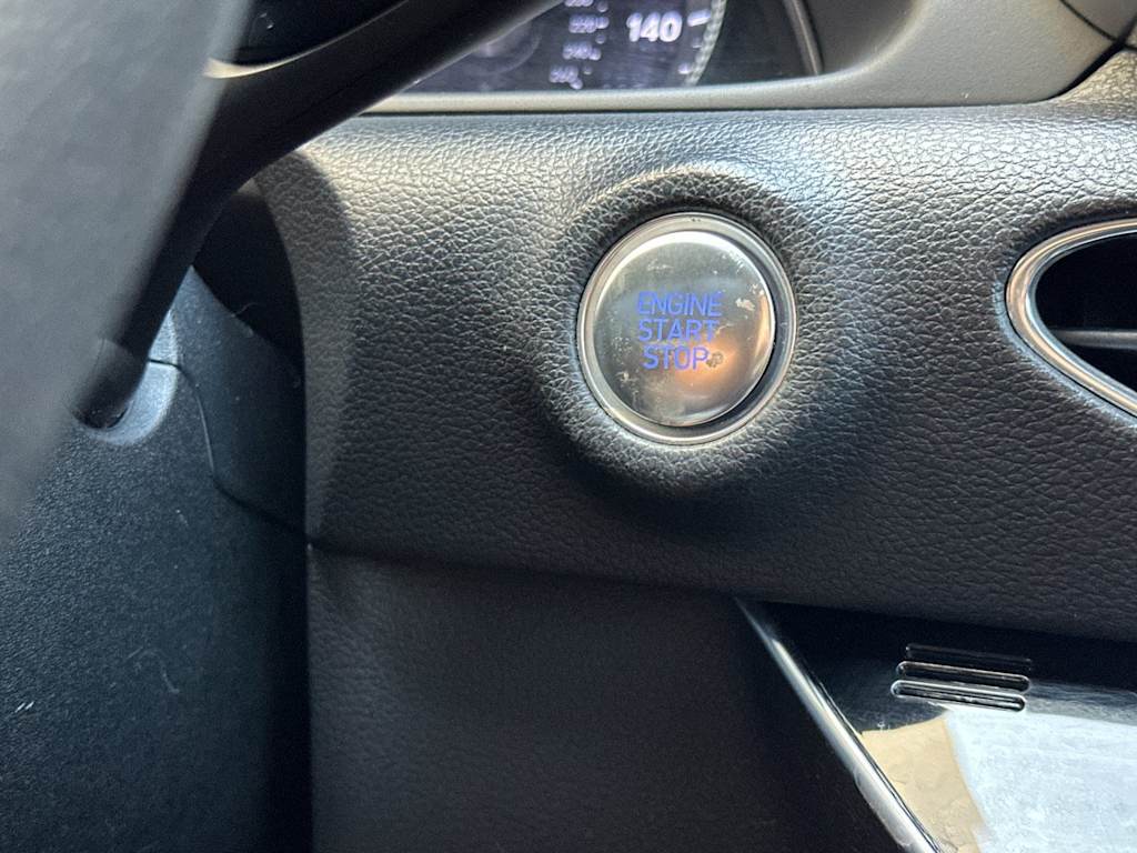 Thumbnail: 2021 Hyundai Sonata - 26