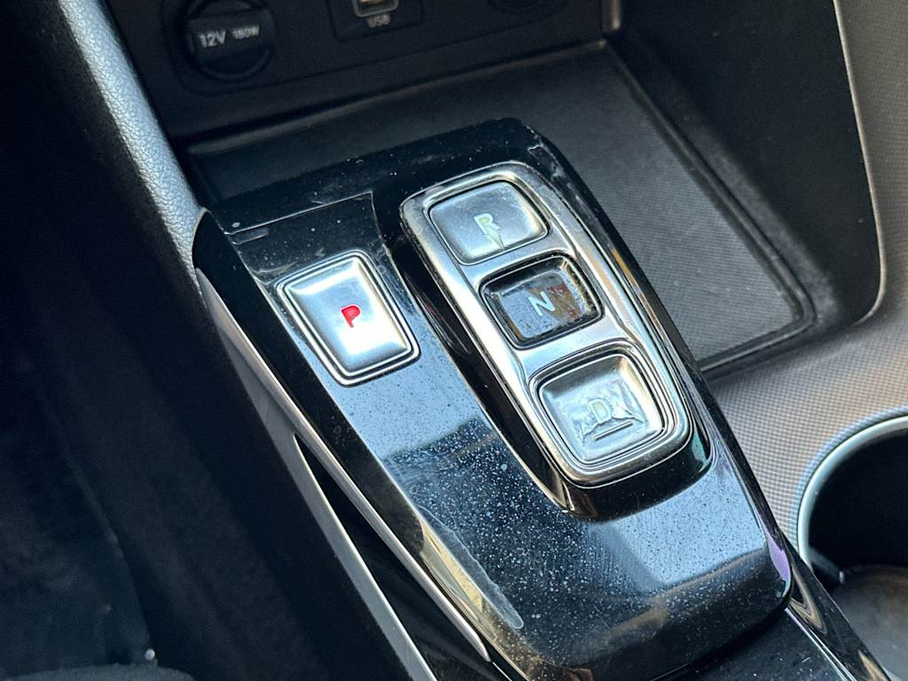 Thumbnail: 2021 Hyundai Sonata - 15