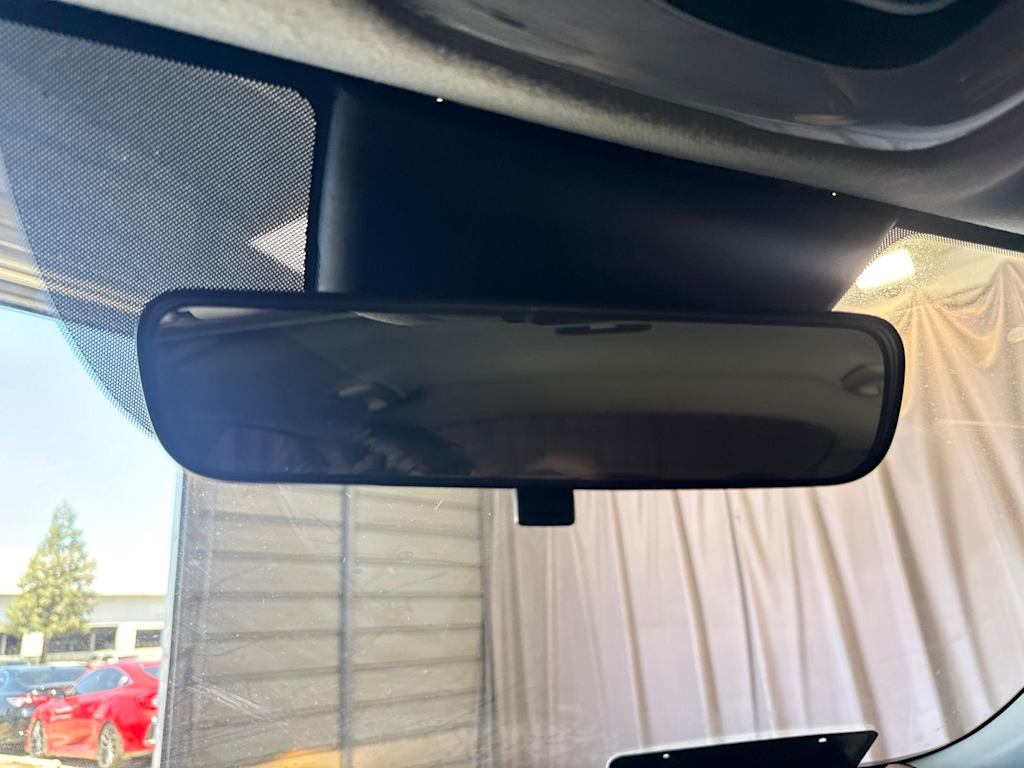 Thumbnail: 2022 Hyundai Elantra - 27