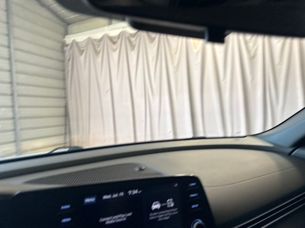 Thumbnail: 2021 Hyundai Elantra - 10