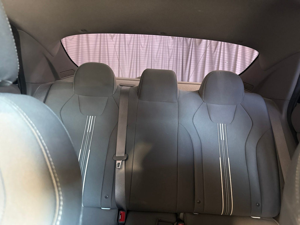 Thumbnail: 2021 Hyundai Elantra - 22