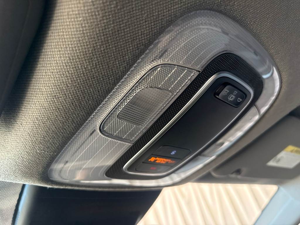 Thumbnail: 2021 Hyundai Elantra - 25
