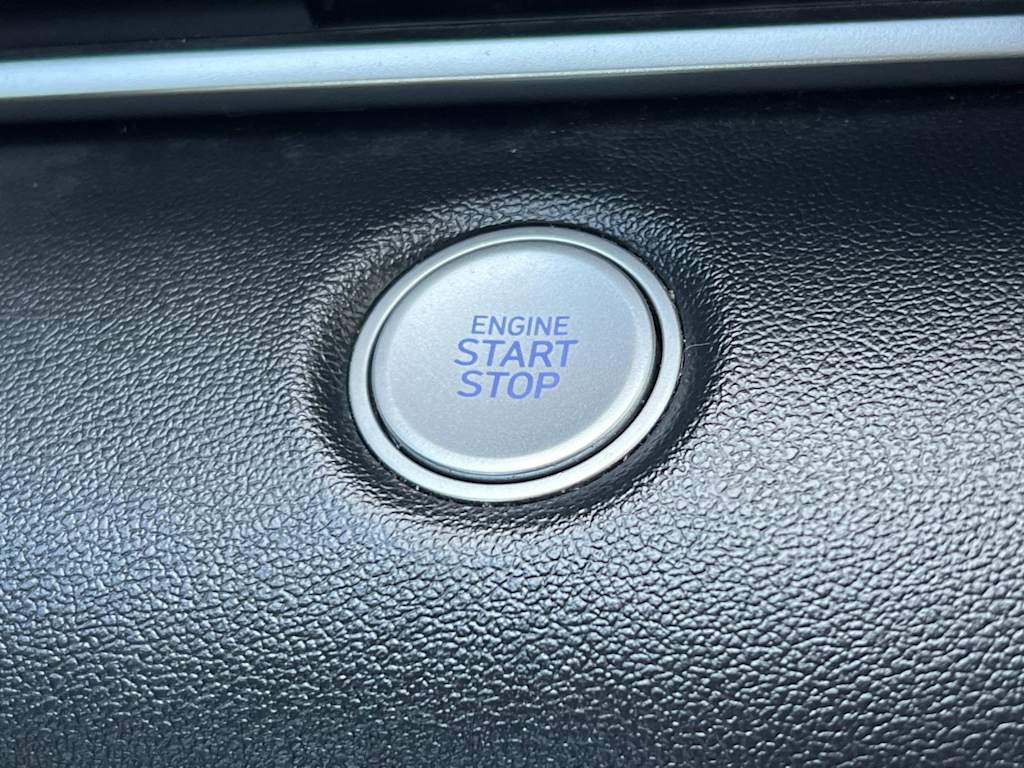 Thumbnail: 2023 Hyundai Elantra - 26