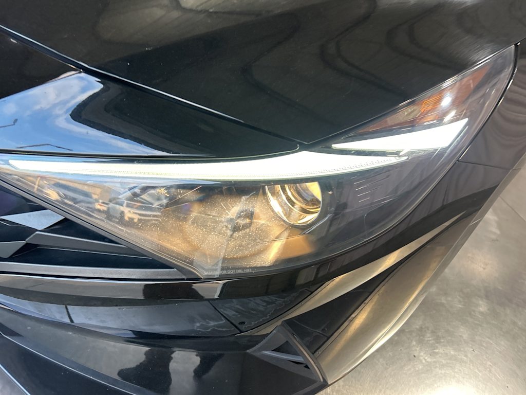 Thumbnail: 2023 Hyundai Elantra - 13