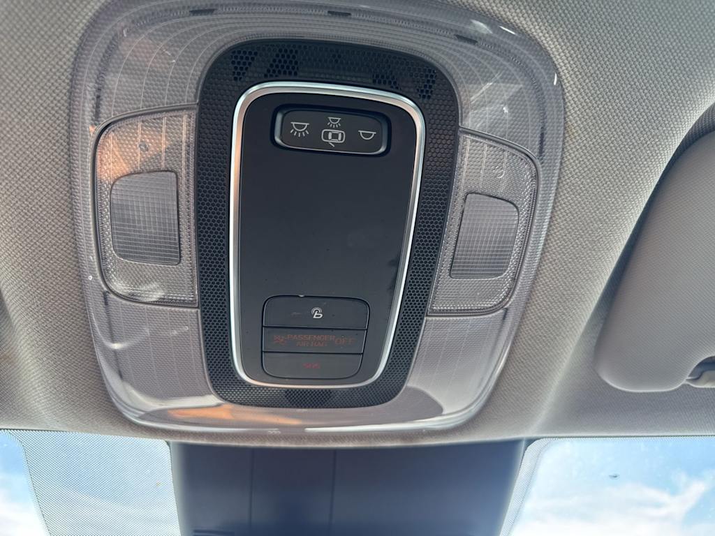 Thumbnail: 2021 Hyundai Elantra - 19