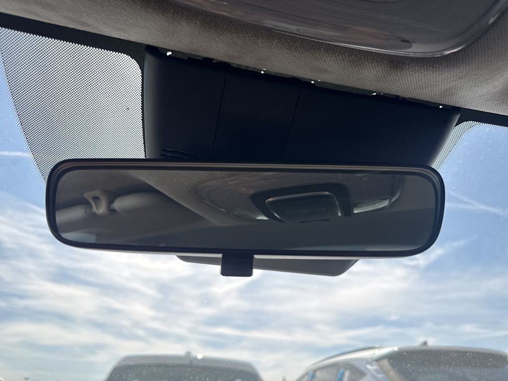 Thumbnail: 2021 Hyundai Elantra - 20