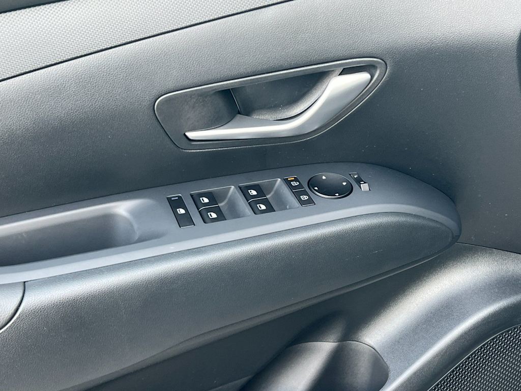 Thumbnail: 2026 Hyundai Santa Cruz - 22