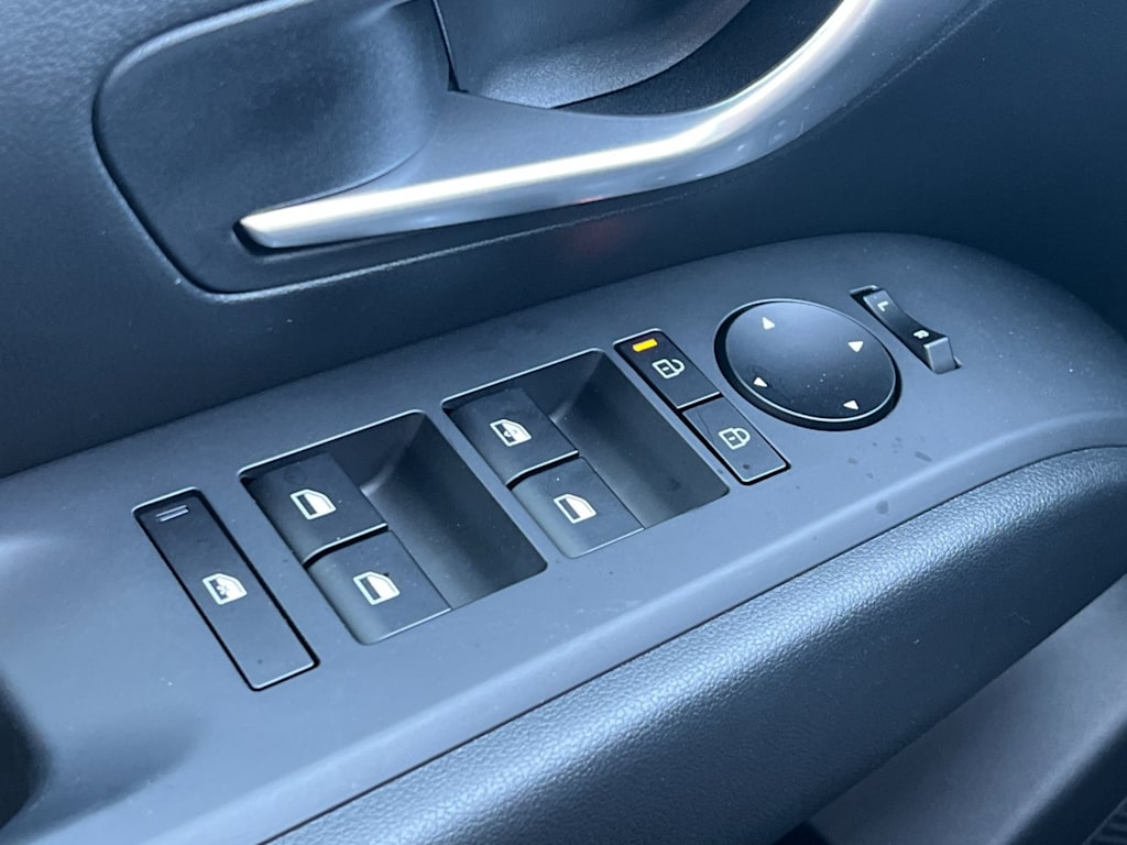 Thumbnail: 2025 Hyundai Santa Cruz - 23