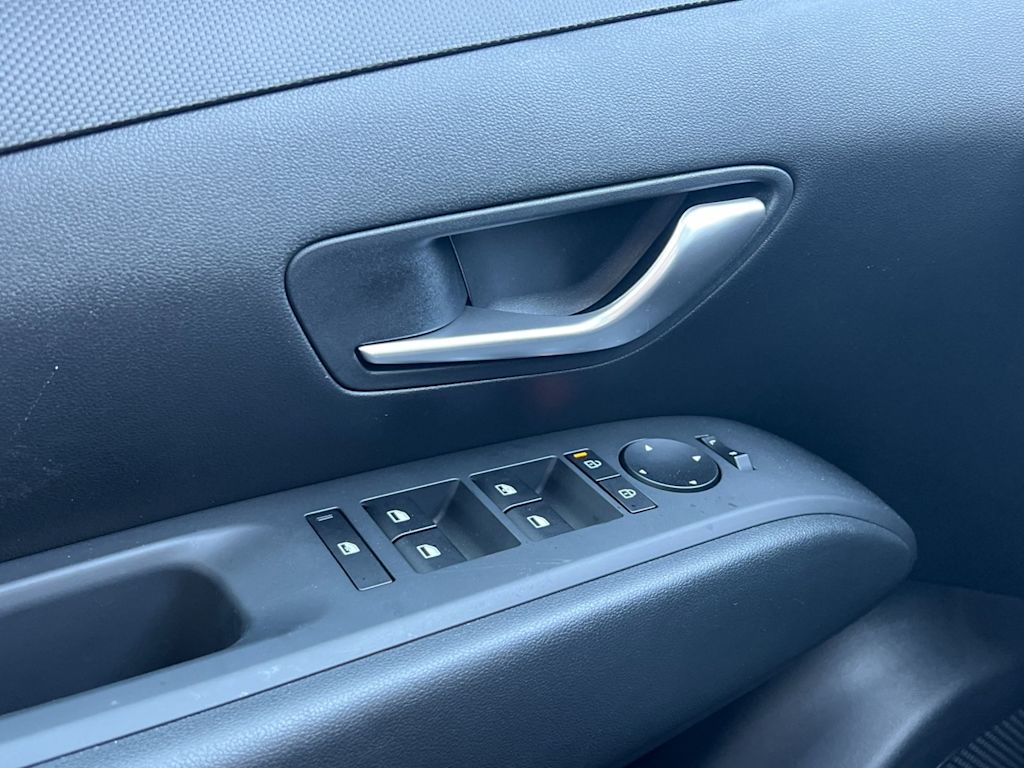 Thumbnail: 2025 Hyundai Santa Cruz - 22