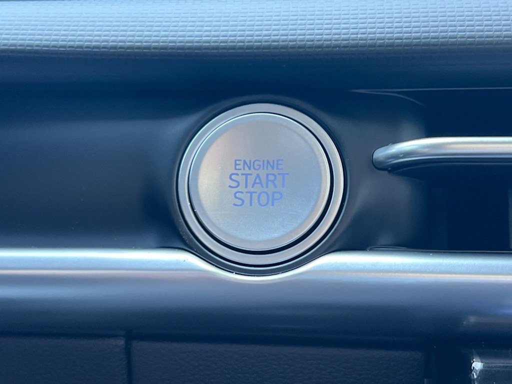 Thumbnail: 2025 Hyundai Santa Cruz - 26