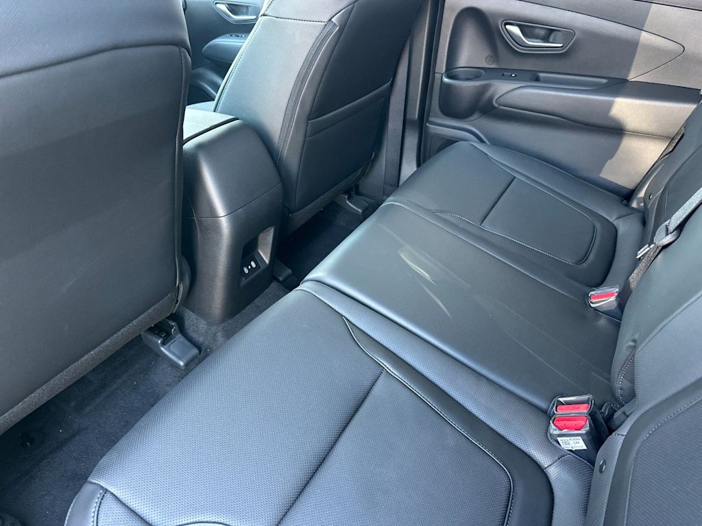 Thumbnail: 2026 Hyundai Santa Cruz - 11