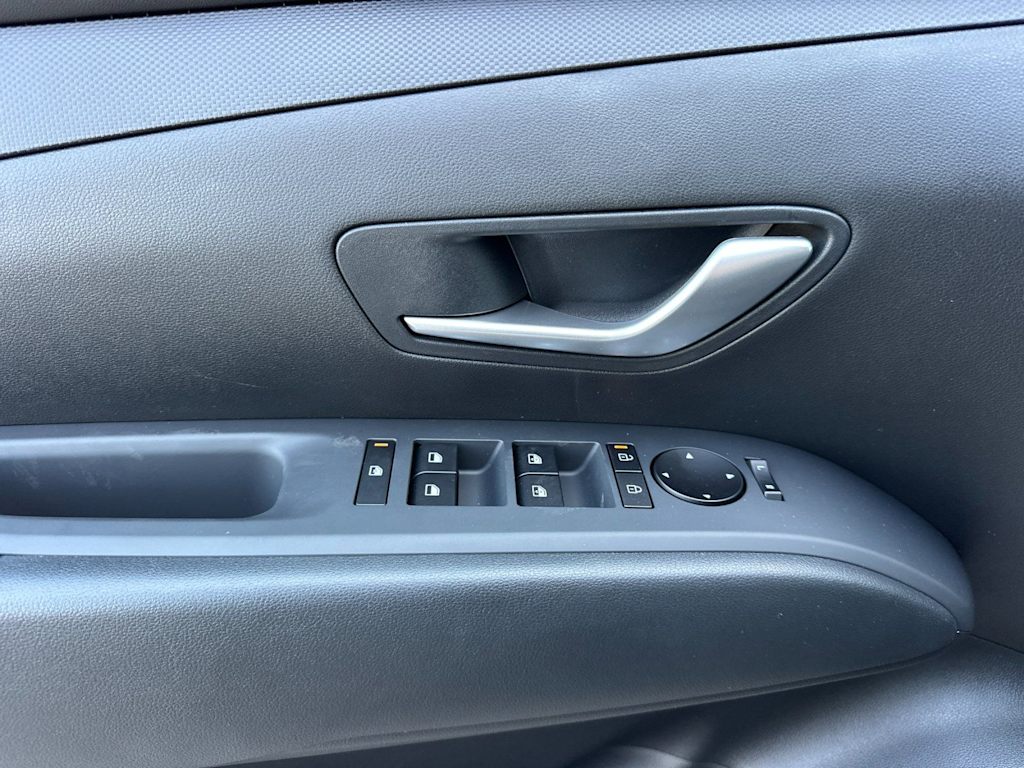 Thumbnail: 2026 Hyundai Santa Cruz - 22