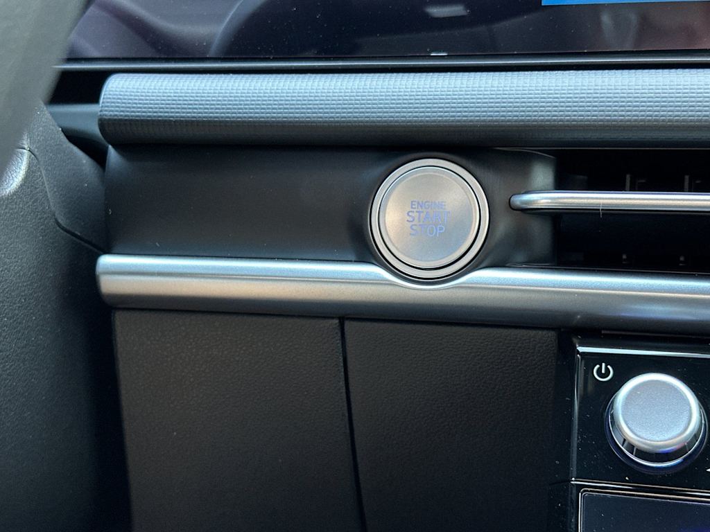 Thumbnail: 2026 Hyundai Santa Cruz - 26