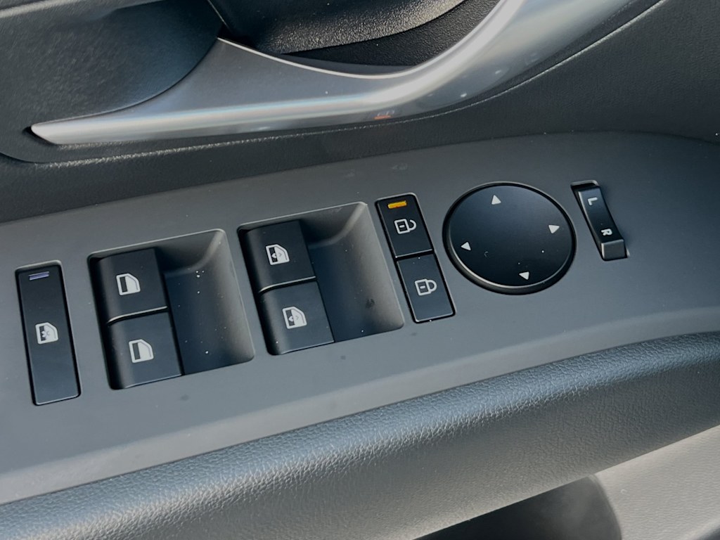 Thumbnail: 2025 Hyundai Santa Cruz - 23