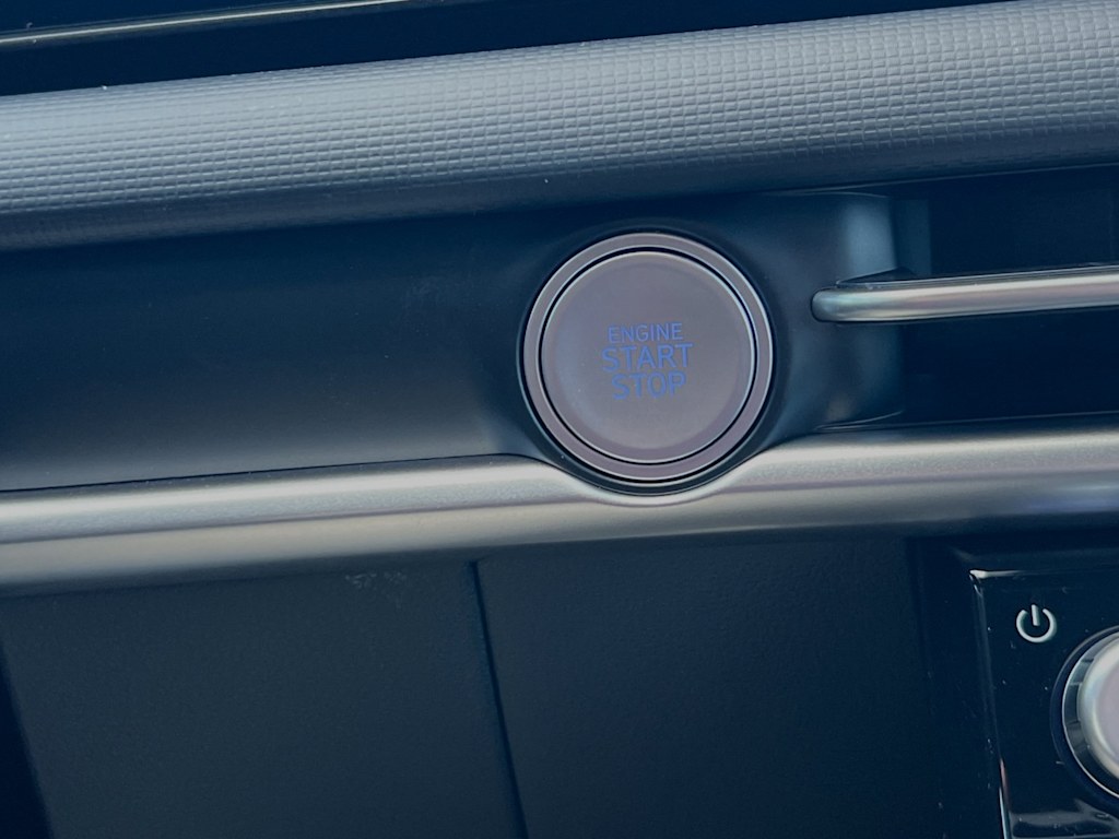 Thumbnail: 2025 Hyundai Santa Cruz - 26