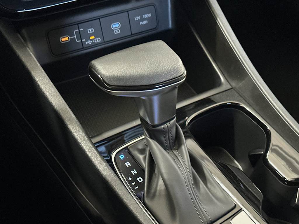 Thumbnail: 2026 Hyundai Santa Cruz - 14