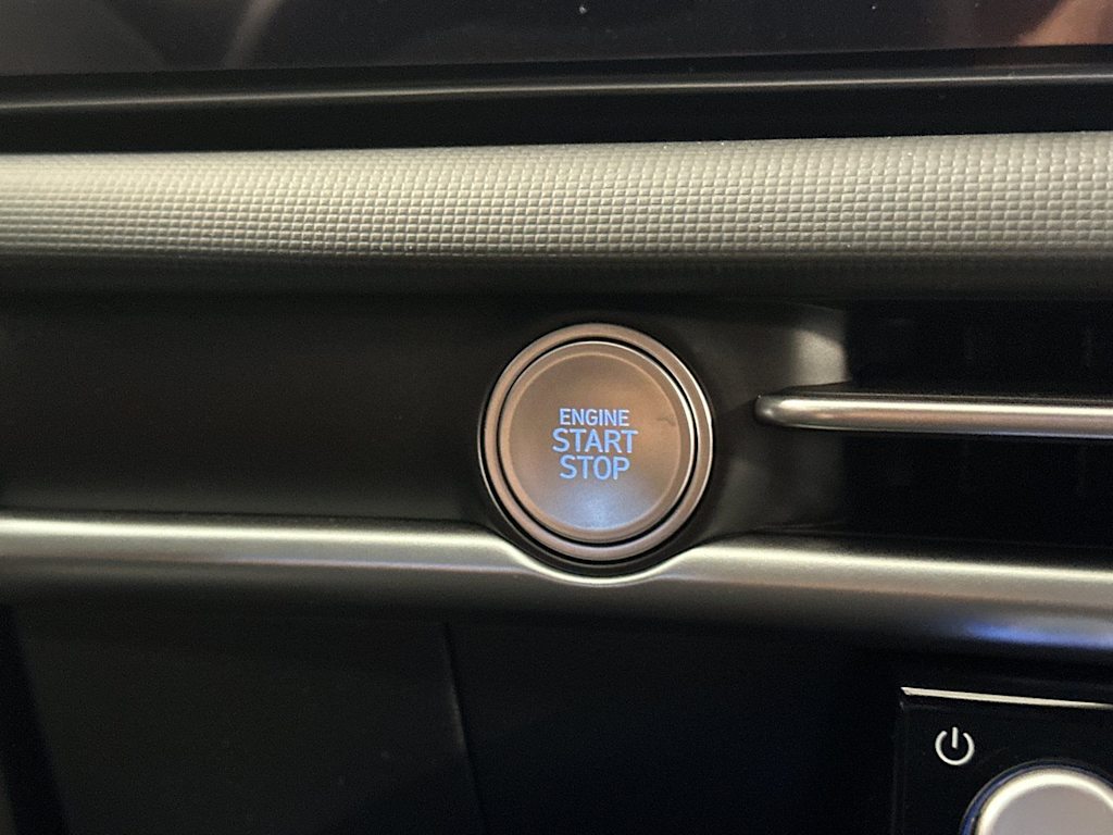 Thumbnail: 2026 Hyundai Santa Cruz - 25