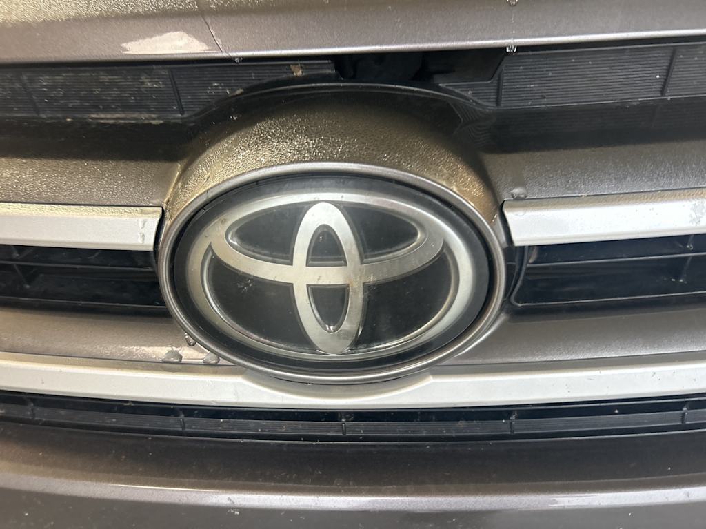 Thumbnail: 2019 Toyota Highlander - 4