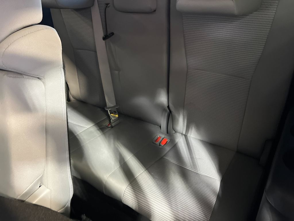 Thumbnail: 2022 Toyota Highlander - 25