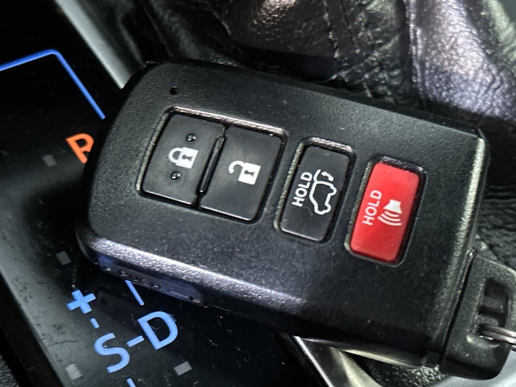 Thumbnail: 2018 Toyota Highlander - 29