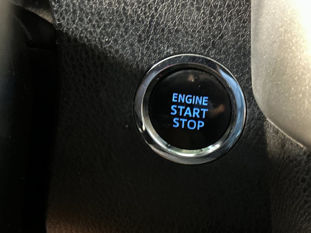 Thumbnail: 2018 Toyota Highlander - 26