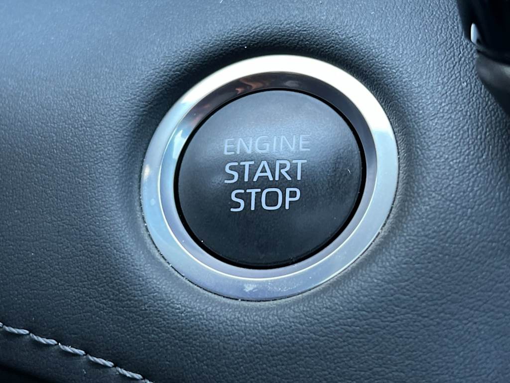 Thumbnail: 2024 Toyota Highlander - 28