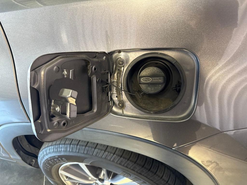 Thumbnail: 2019 Toyota Highlander - 17