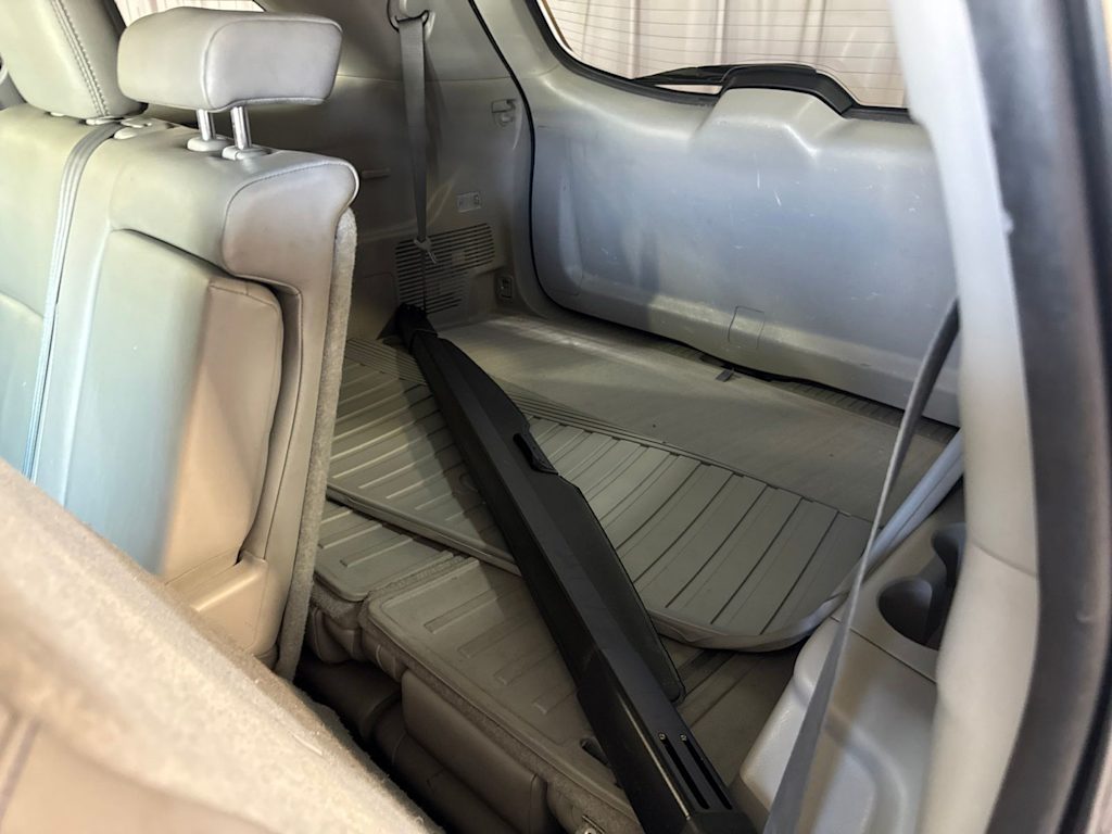 Thumbnail: 2019 Toyota Highlander - 21