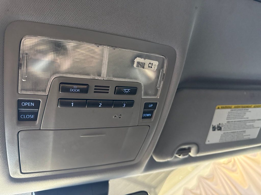 Thumbnail: 2019 Toyota Highlander - 27