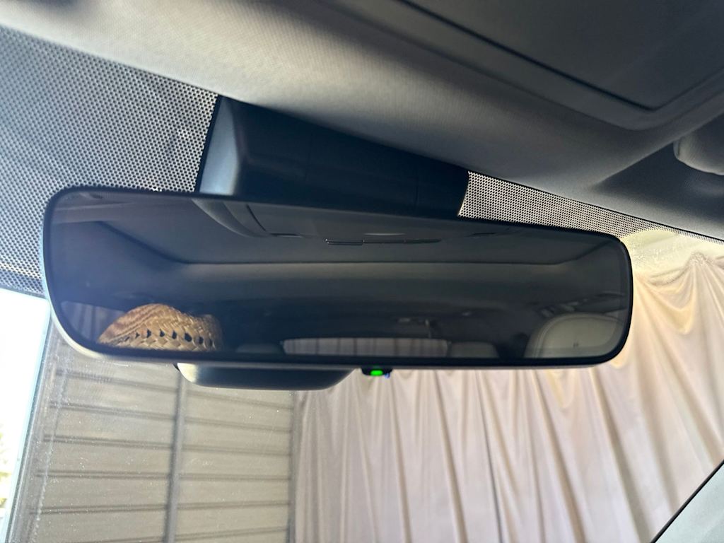 Thumbnail: 2019 Toyota Highlander - 26