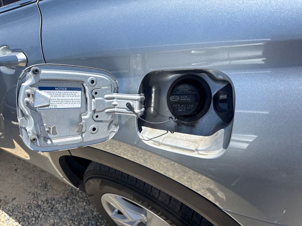Thumbnail: 2021 Toyota Highlander - 23