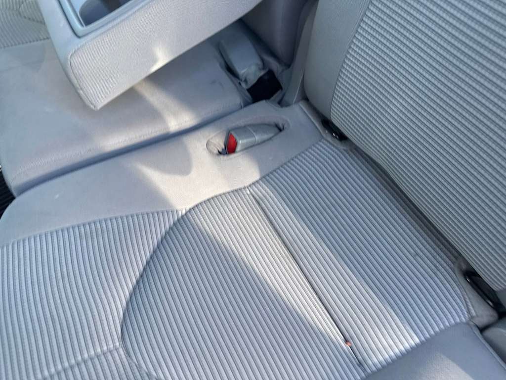 Thumbnail: 2021 Toyota Highlander - 9