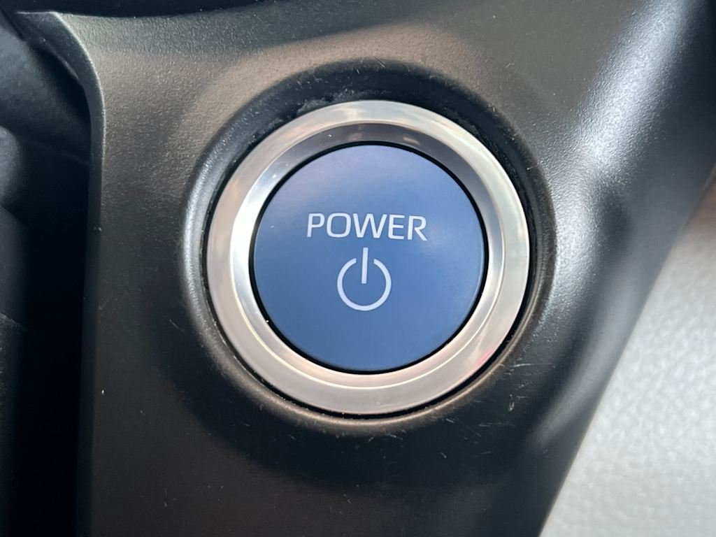 Thumbnail: 2021 Toyota Sienna - 27