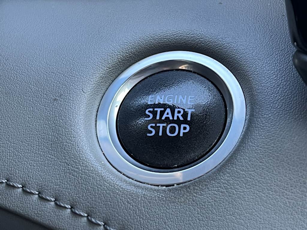 Thumbnail: 2021 Toyota Highlander - 26