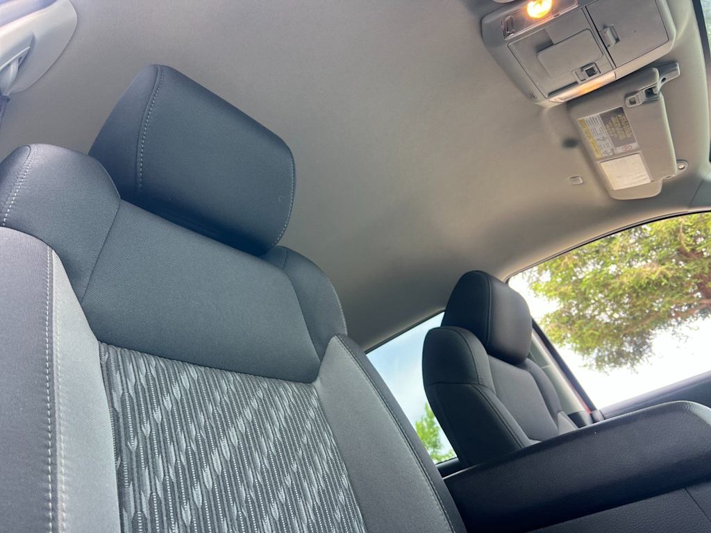 Thumbnail: 2021 Toyota Tundra - 23