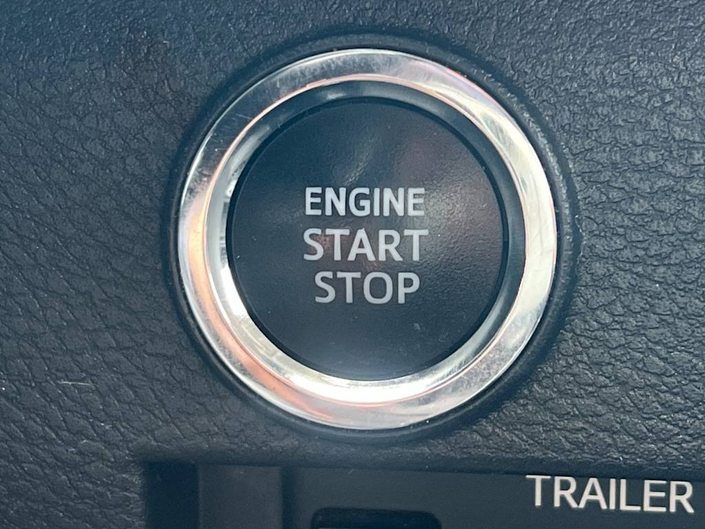 Thumbnail: 2021 Toyota Tundra - 26