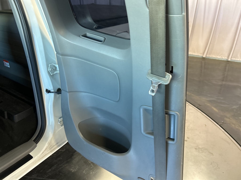 Thumbnail: 2015 Toyota Tacoma - 24