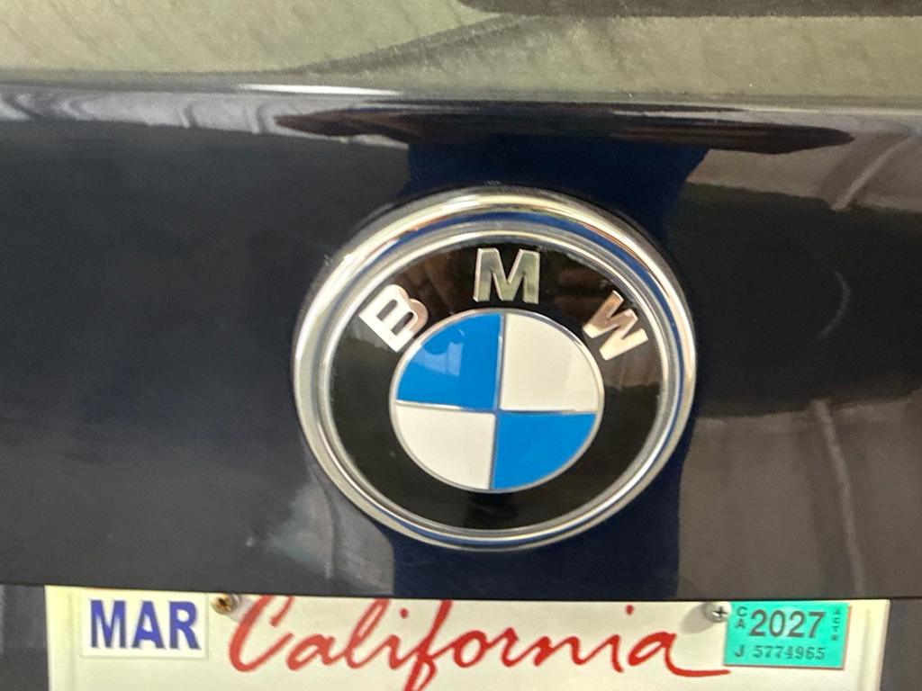 Thumbnail: 2015 BMW X5 - 20