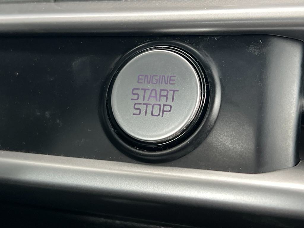 Thumbnail: 2023 Kia K5 - 26