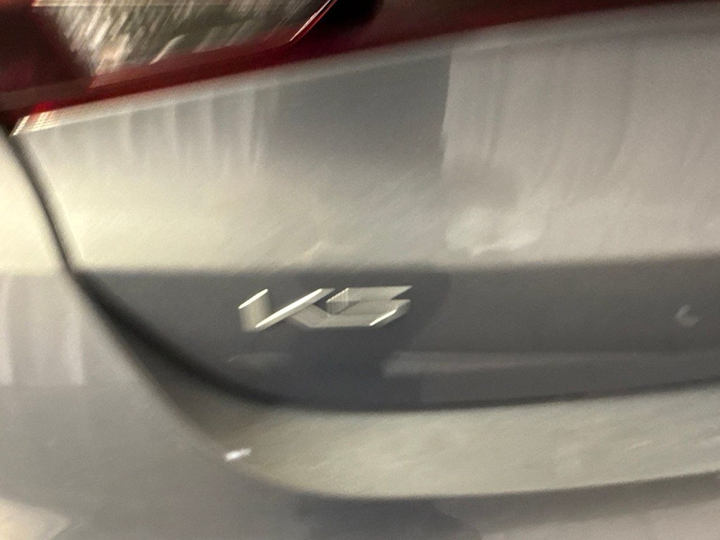 Thumbnail: 2023 Kia K5 - 19