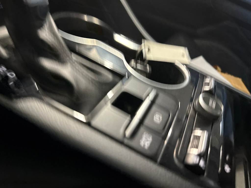 Thumbnail: 2022 Kia K5 - 12