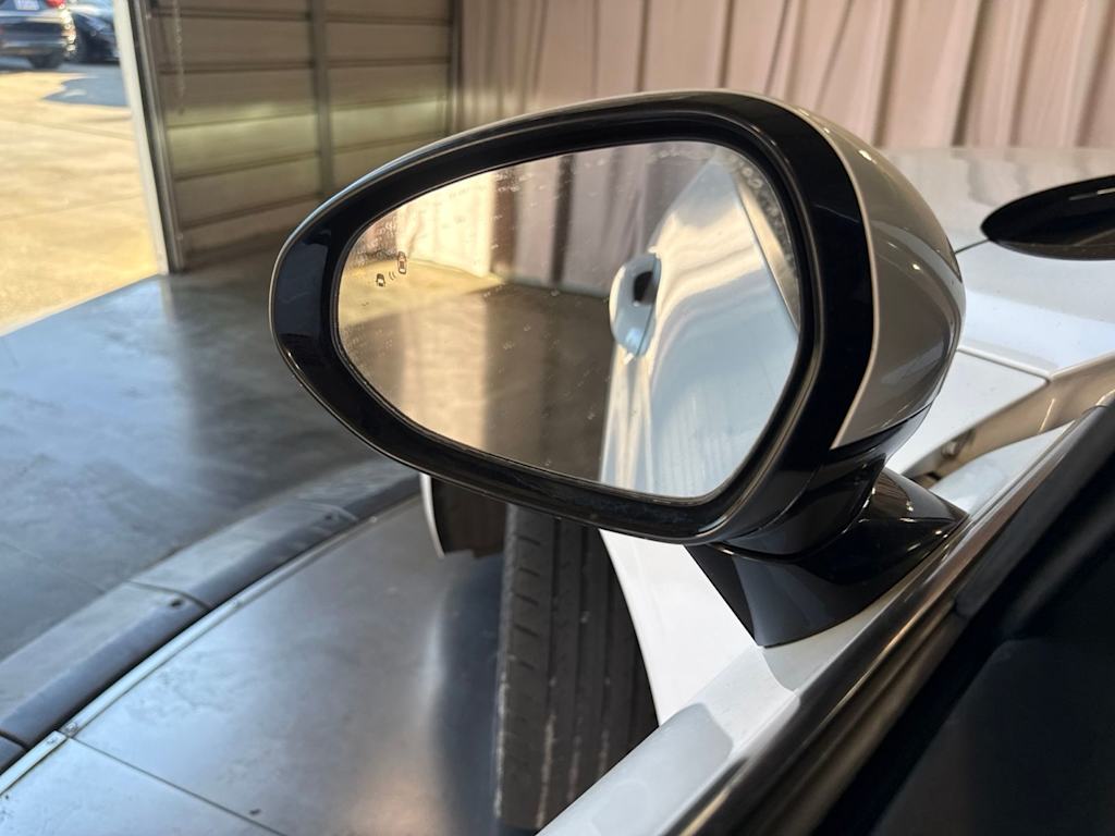 Thumbnail: 2022 Kia K5 - 8