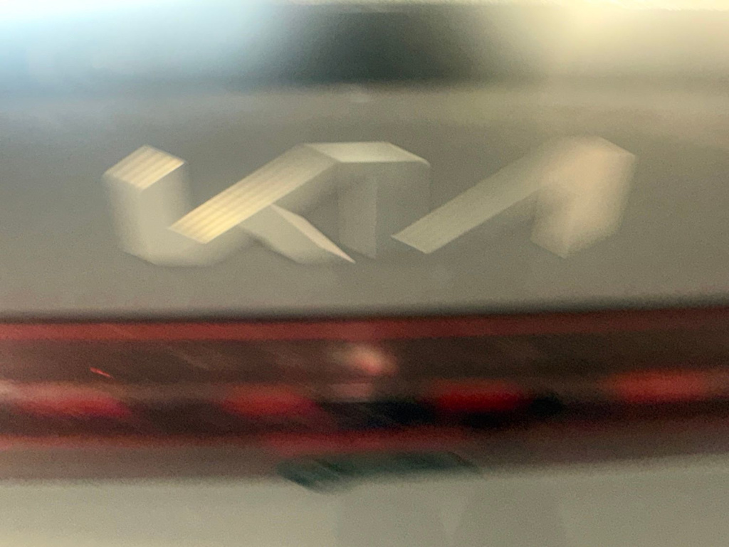 Thumbnail: 2022 Kia K5 - 20
