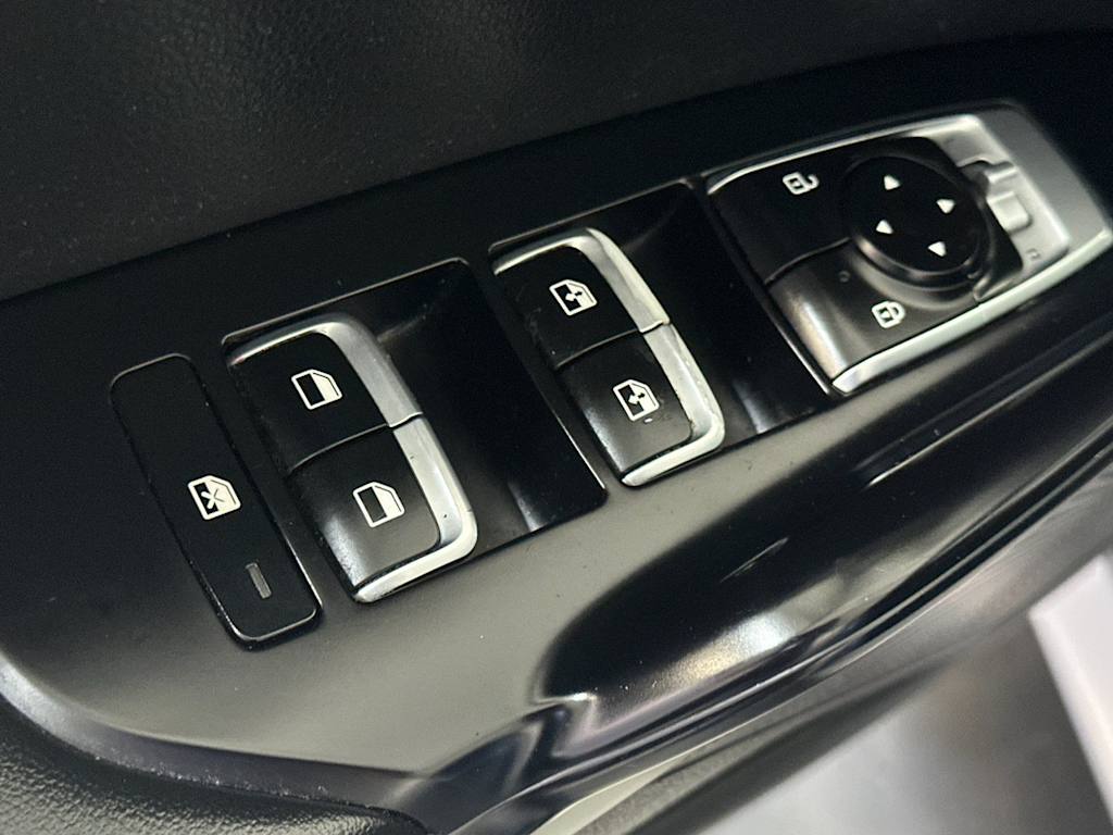 2022 Kia K5 GT-Line - Photo 21