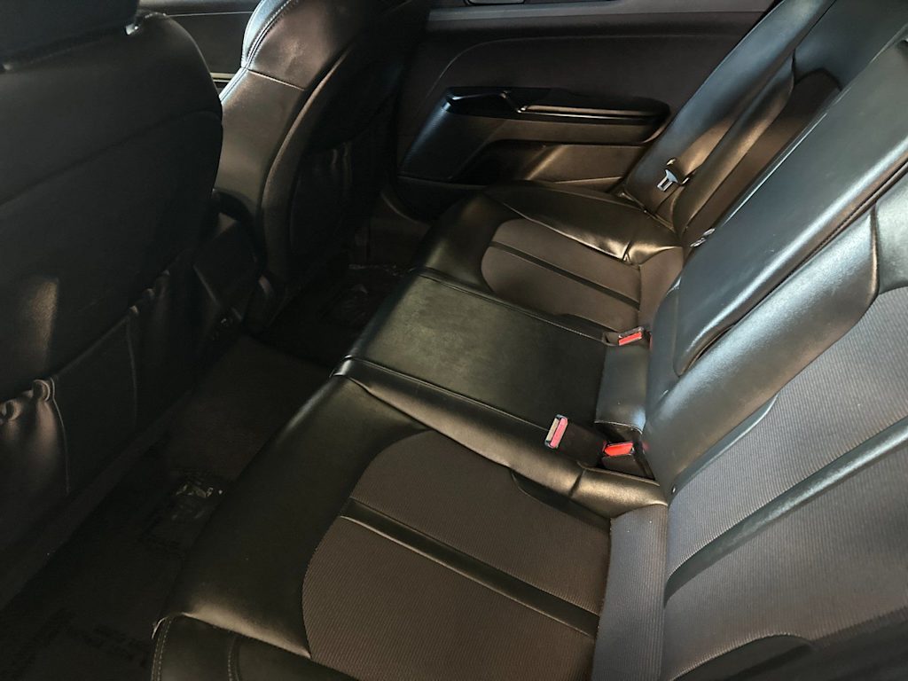 2022 Kia K5 GT-Line - Photo 11