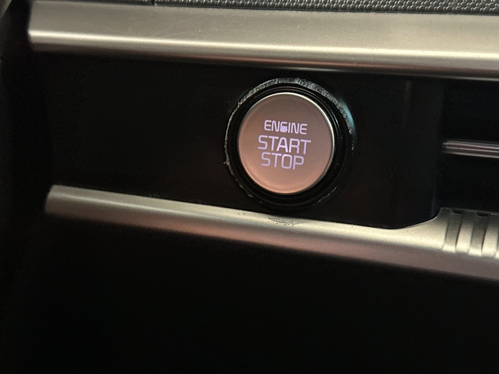 2022 Kia K5 GT-Line - Photo 24