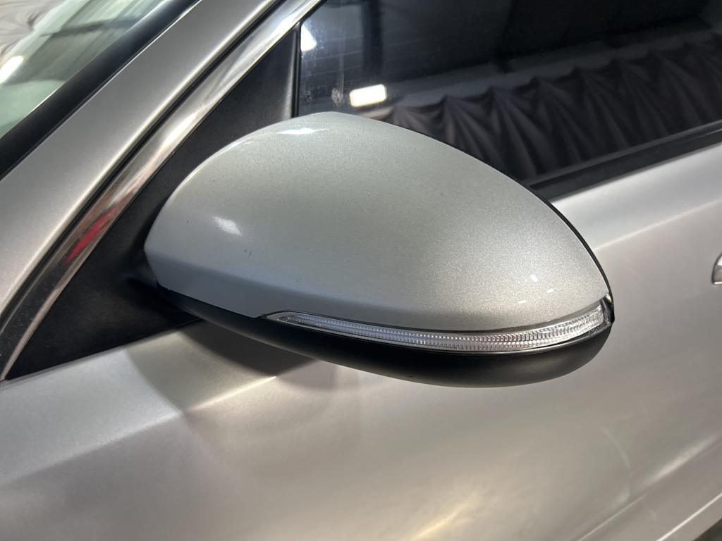 Thumbnail: 2018 Kia Optima - 22