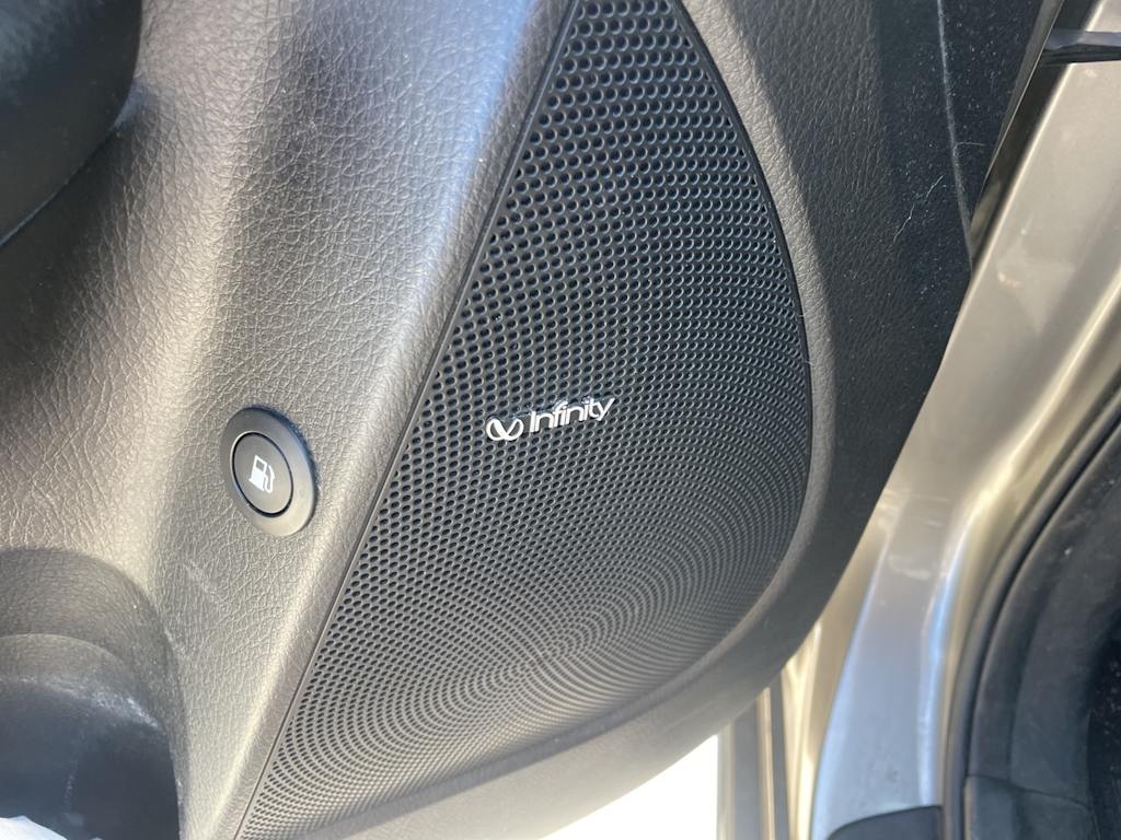 2015 Kia Sorento L 8