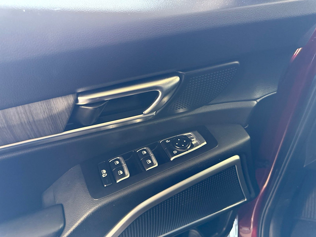Thumbnail: 2023 Kia Telluride - 20