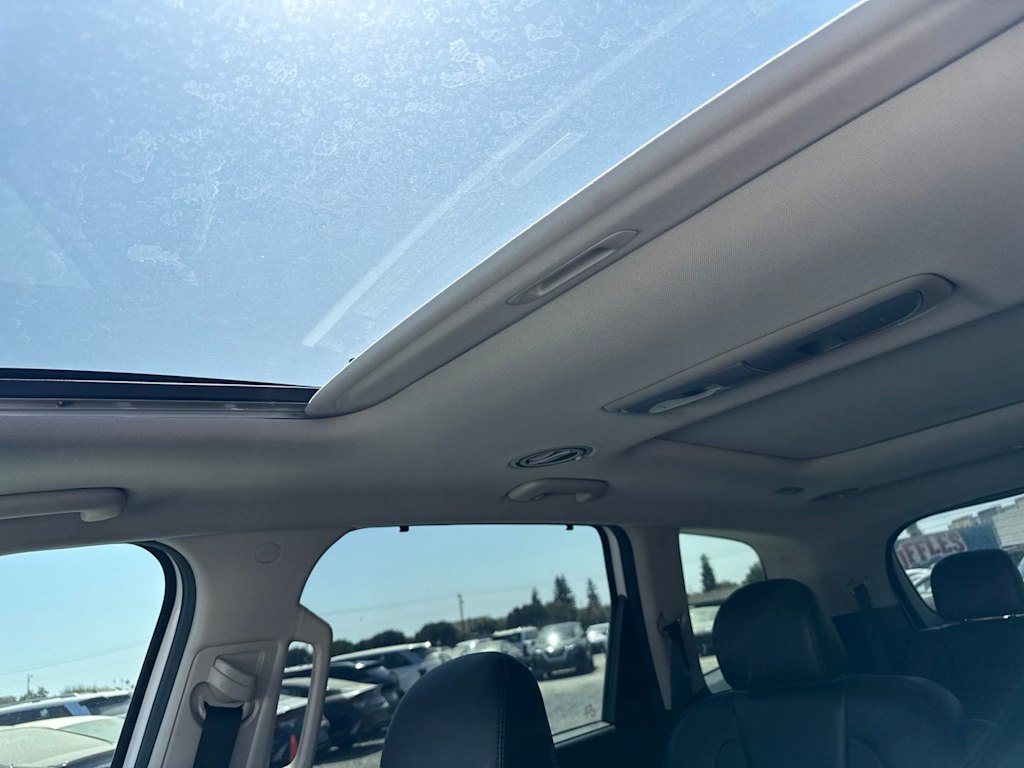 Thumbnail: 2020 Kia Telluride - 29